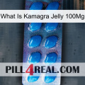 What Is Kamagra Jelly 100Mg viagra1